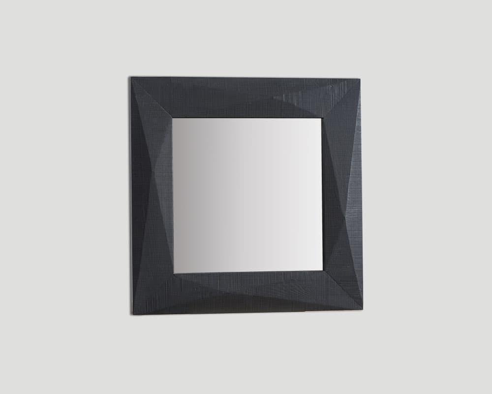 Specchio DB004512
