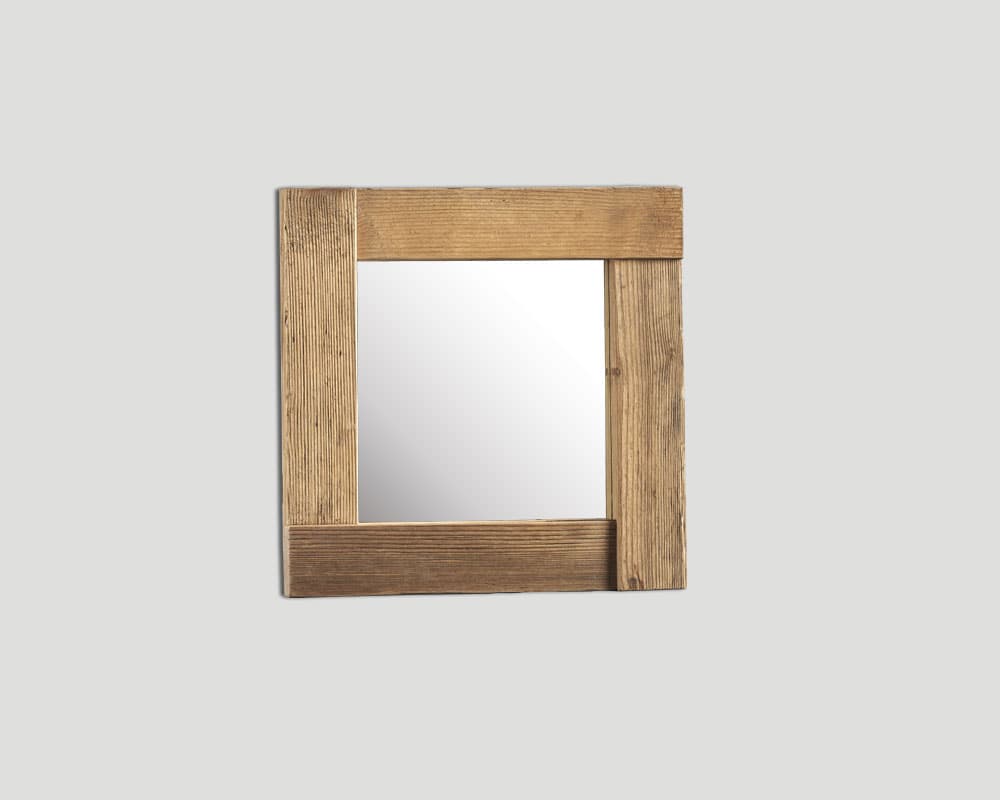 Specchio DB004518