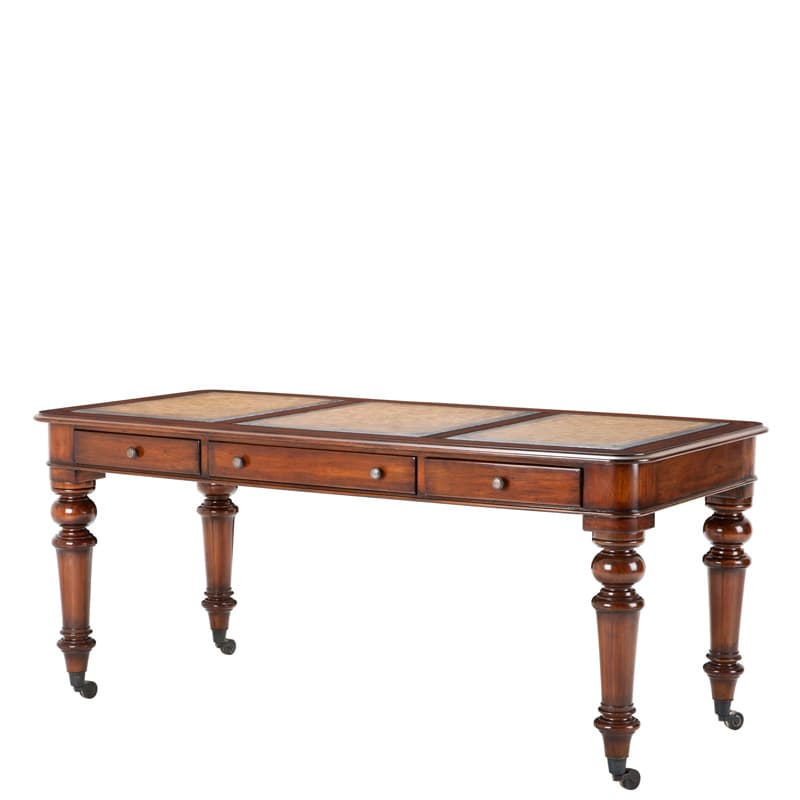 Письменный стол Eichholtz Desk Buckingham