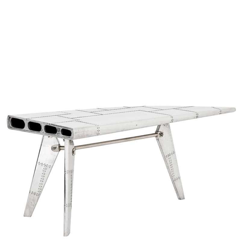 Письменный стол Eichholtz Desk Convair Right