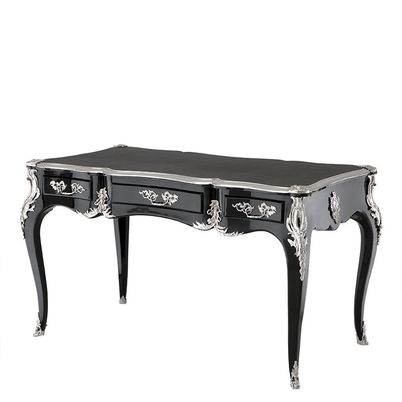 Письменный стол Eichholtz Desk Lodewijk XV
