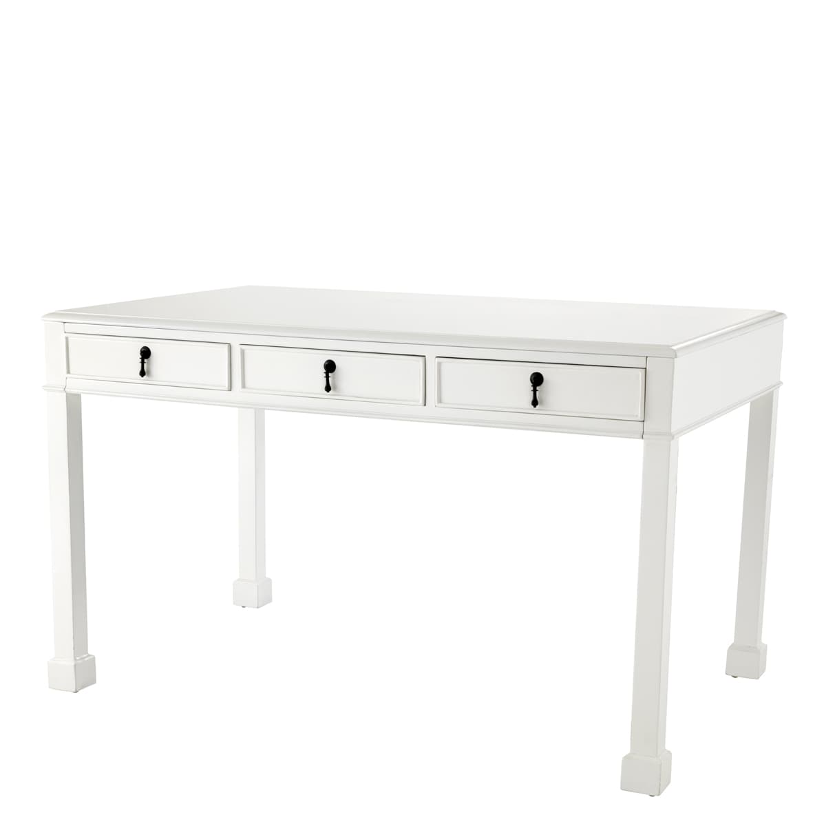 Письменный стол Eichholtz Desk Manor House