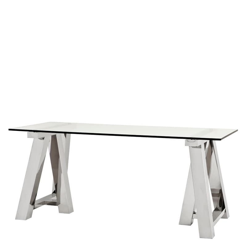 Письменный стол Eichholtz Desk Marathon