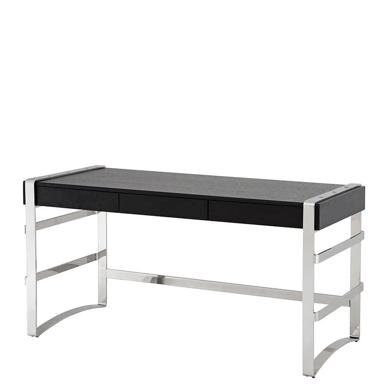Письменный стол Eichholtz Desk Orchard