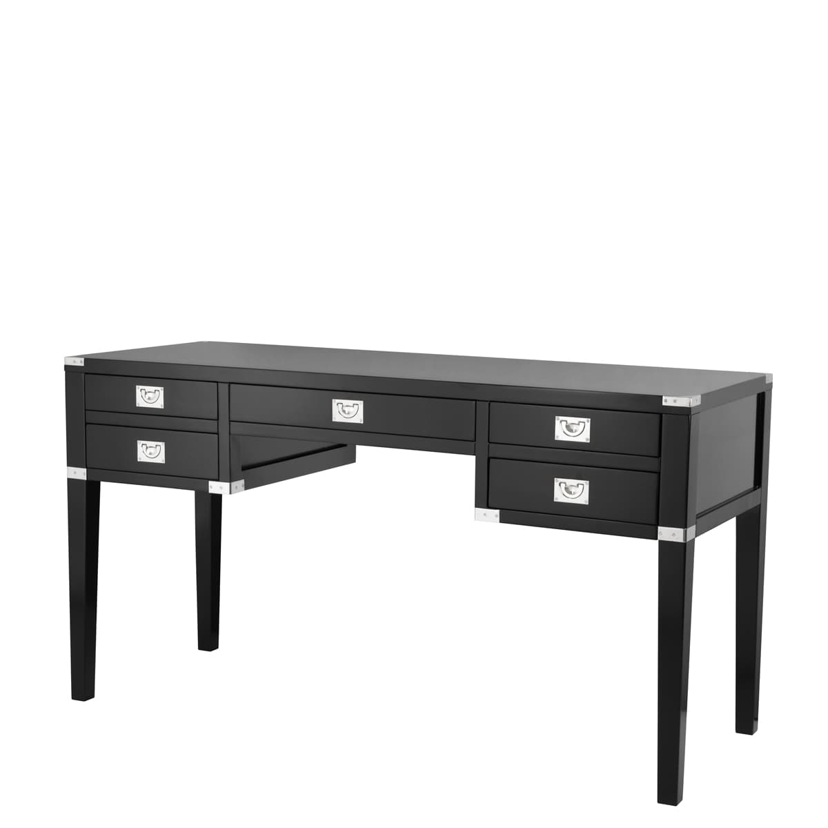 Письменный стол Eichholtz Desk St. Andrew