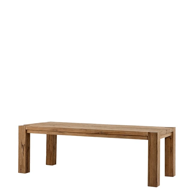 Обеденный стол Eichholtz Dining Table Harbour Club