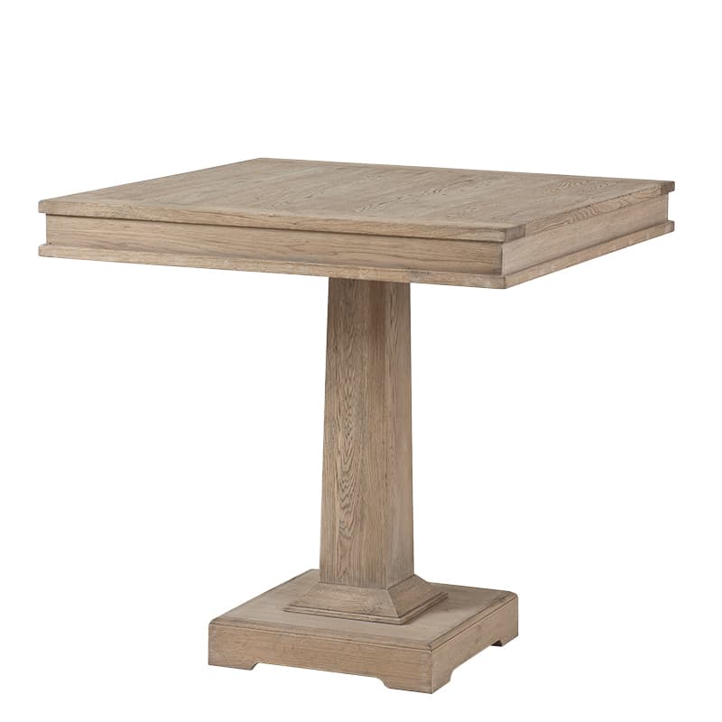 Обеденный стол Eichholtz Dining Table Lincoln