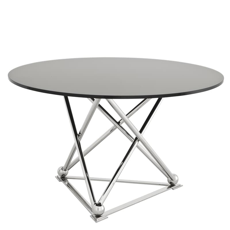 Обеденный стол Eichholtz Dining Table Pebble Beach