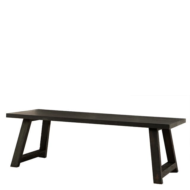 Обеденный стол Eichholtz Dining Table Thompson