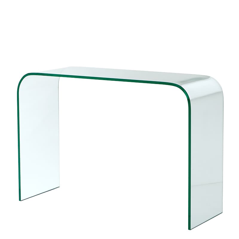 Консоль Eichholtz Console Table Fornasetti
