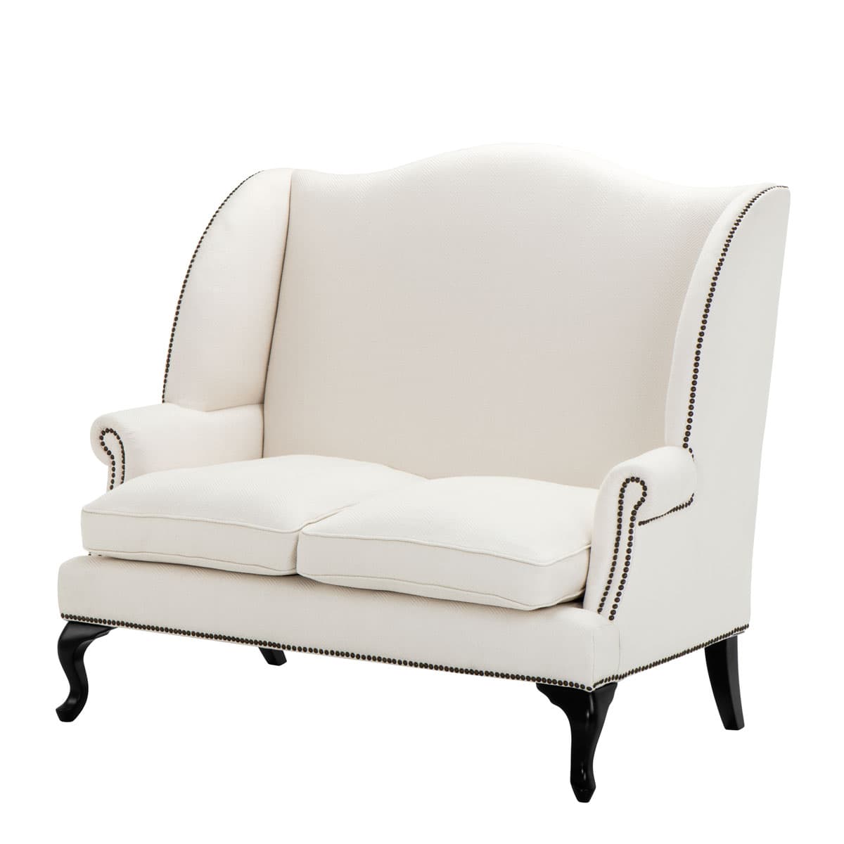 Диван Eichholtz Sofa Gleneagles