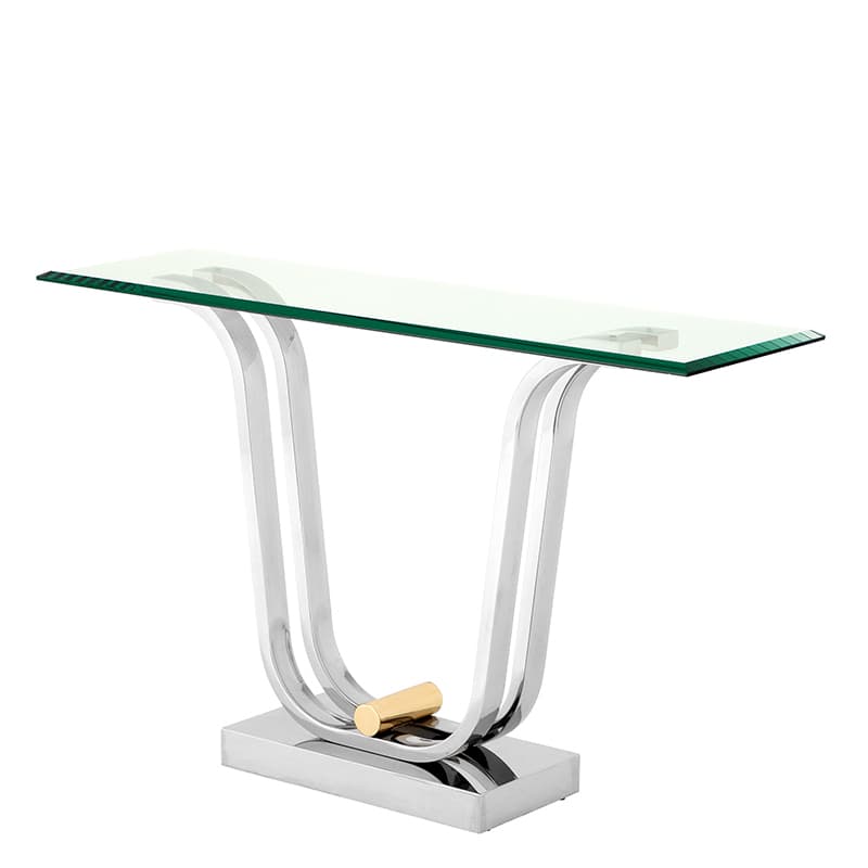 Консоль Eichholtz Console Table Julien