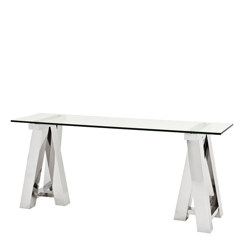 Консоль Eichholtz Console Table Marathon