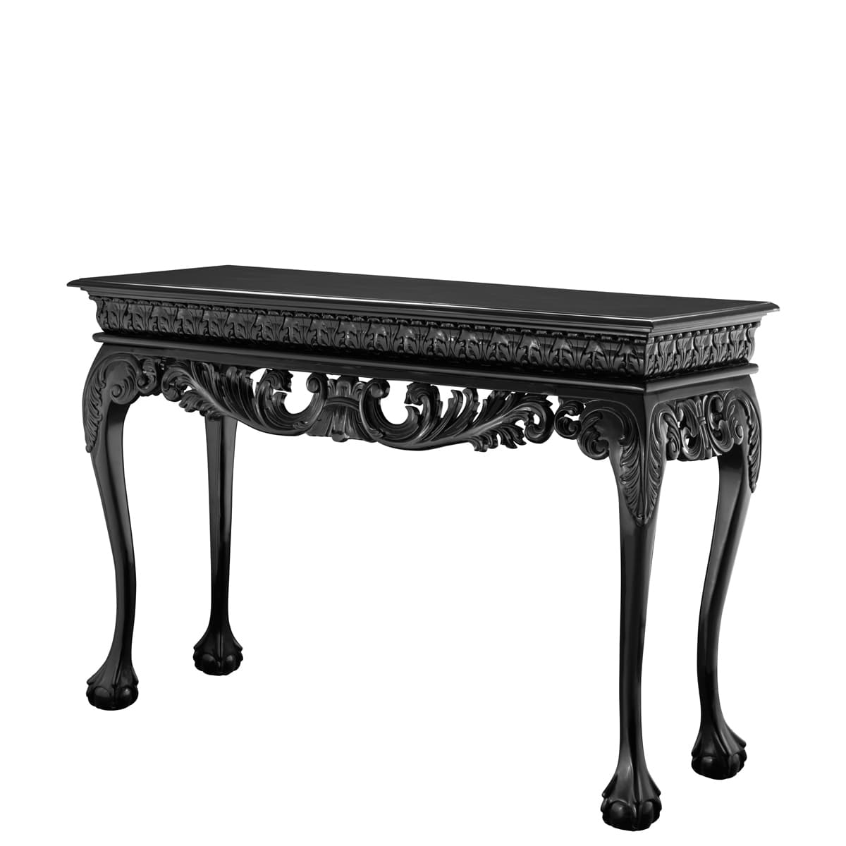 Консоль Eichholtz Console Table Morelli