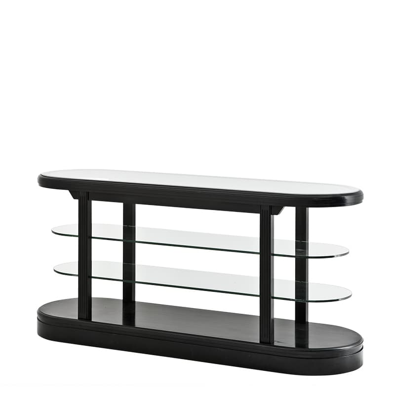 Консоль Eichholtz Console Table Pierce