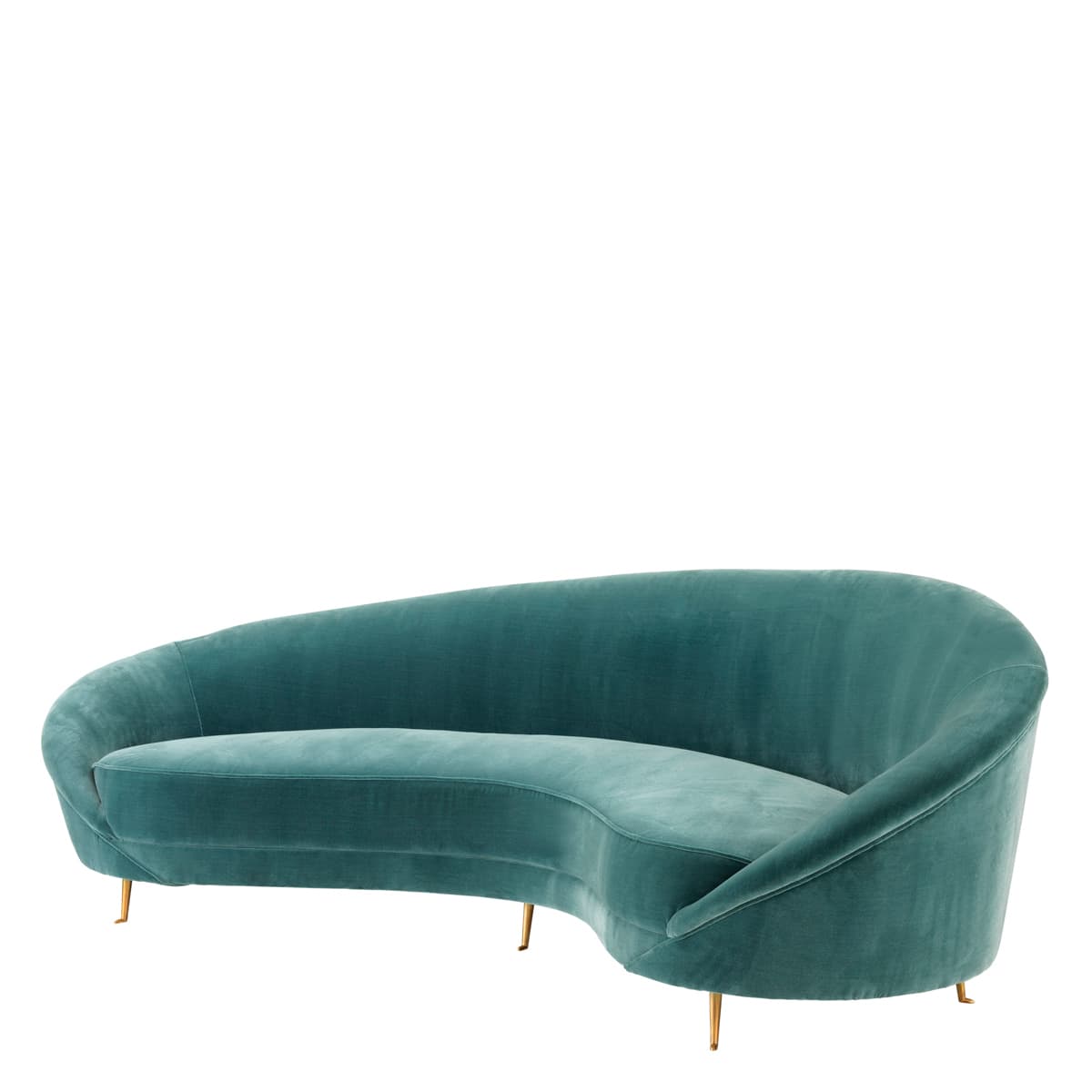 Диван Eichholtz Sofa Provocateur