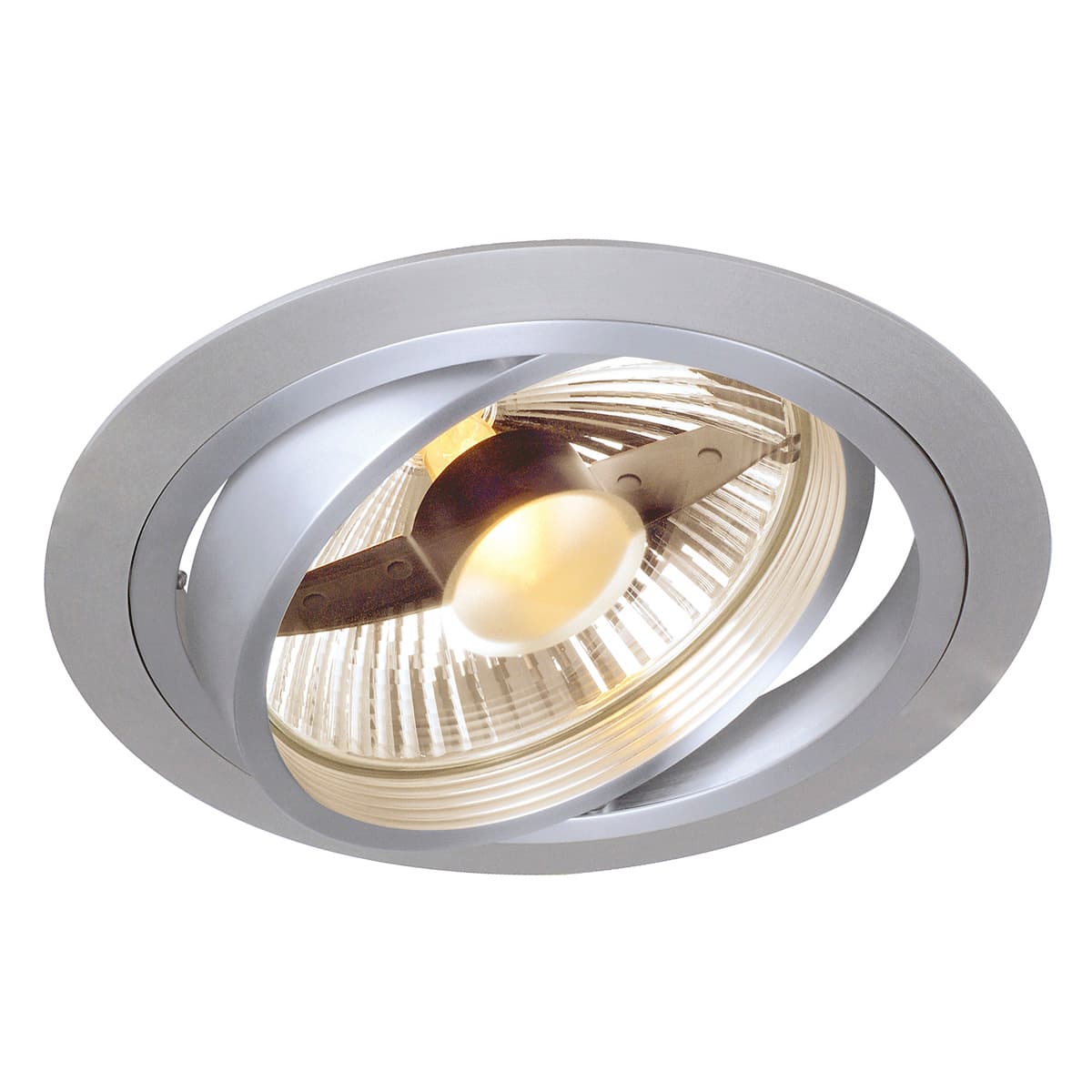 SLV — NEW TRIA 1 recessed fitting