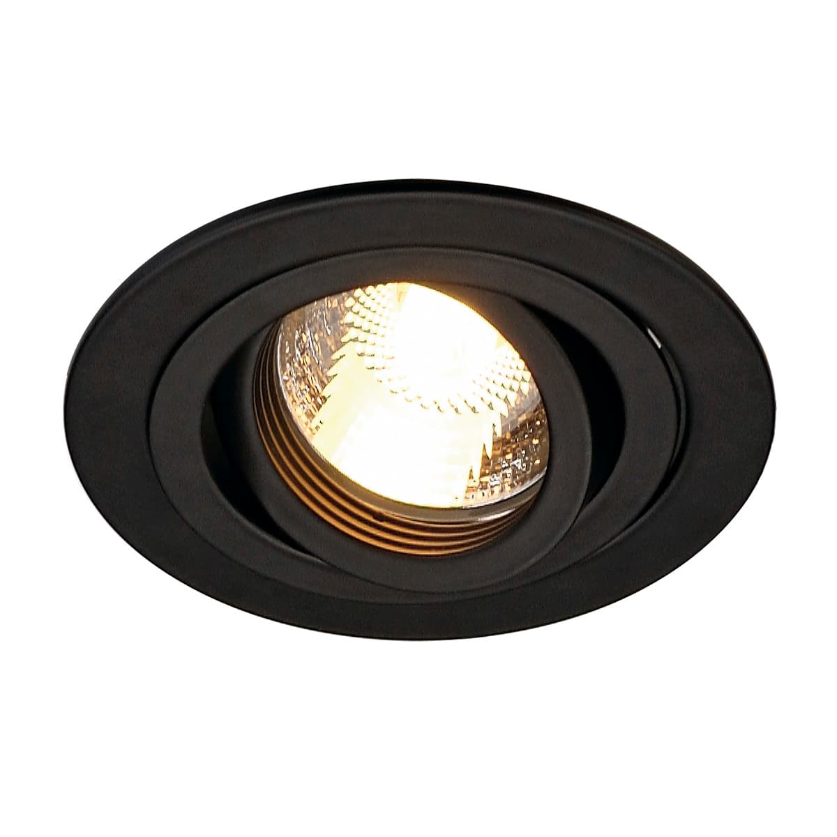 SLV — NEW TRIA 1 recessed fitting