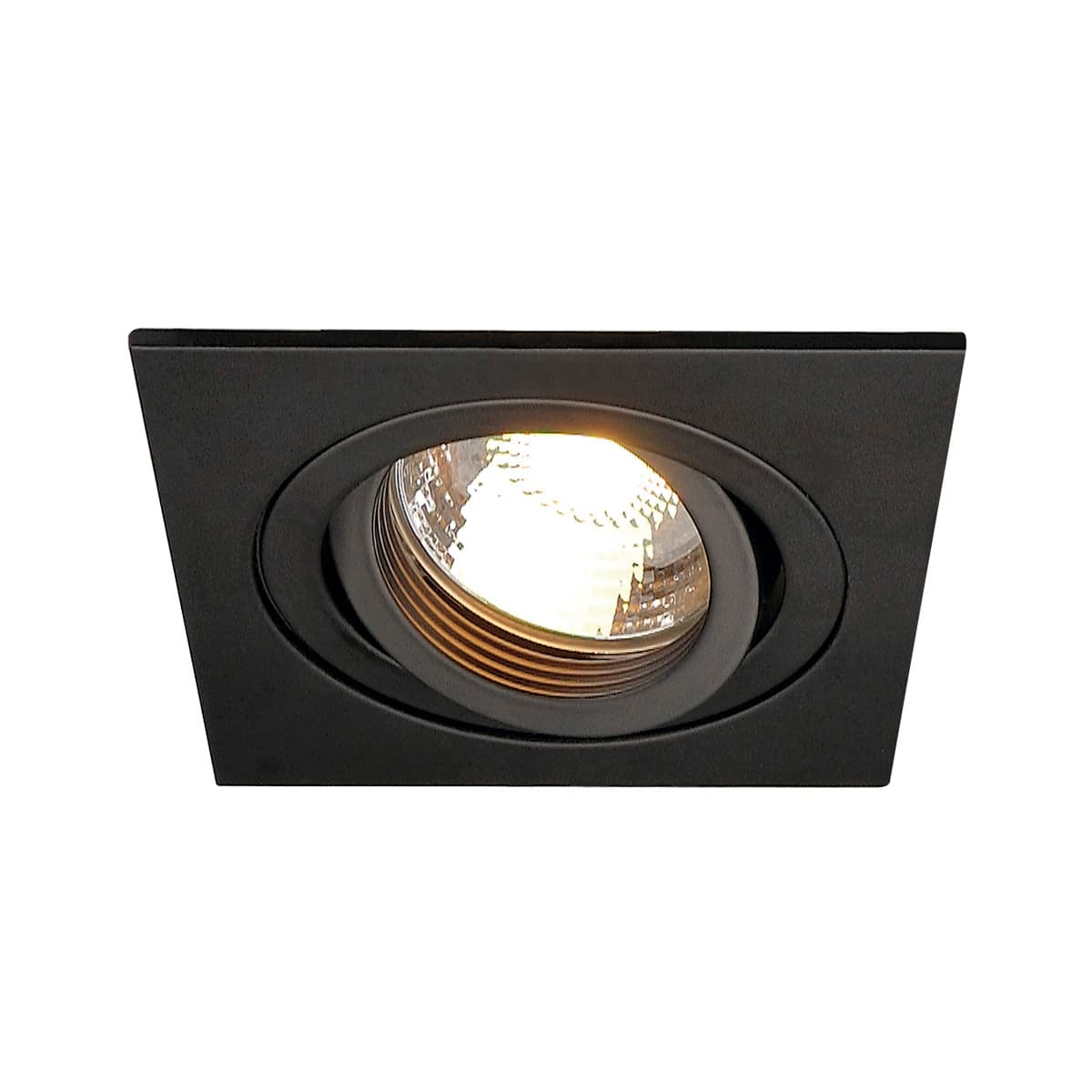 SLV — NEW TRIA 1 recessed fitting