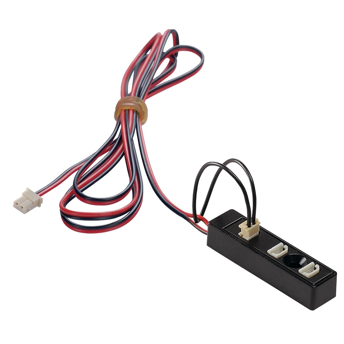 MULTIWAY CONNECTOR