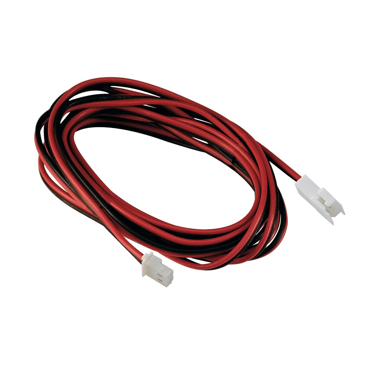 CABLE EXTENSION