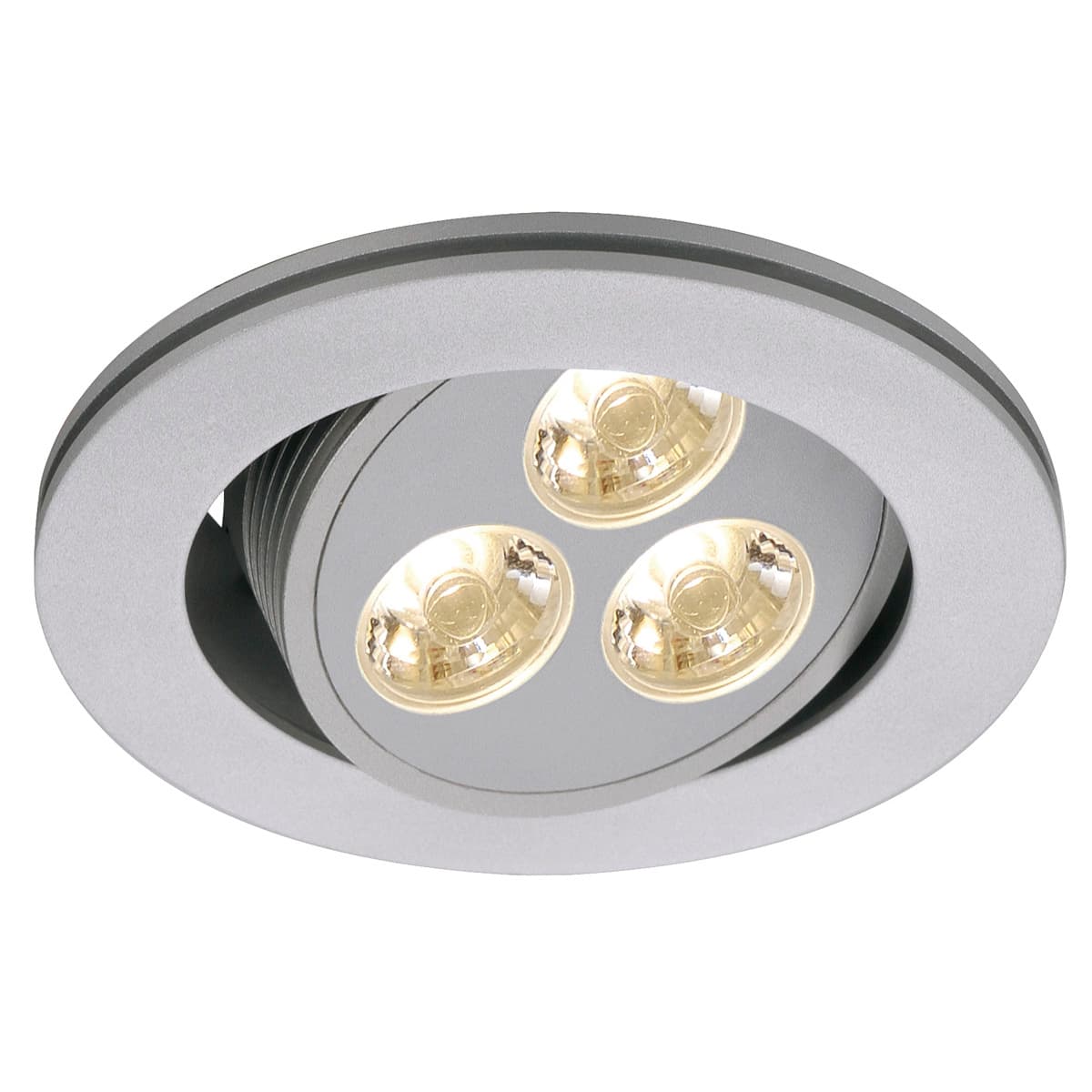 SLV — TRITON 3 recessed fitting