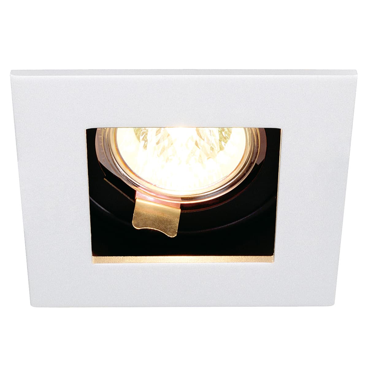 SLV — INDI REC recessed fitting