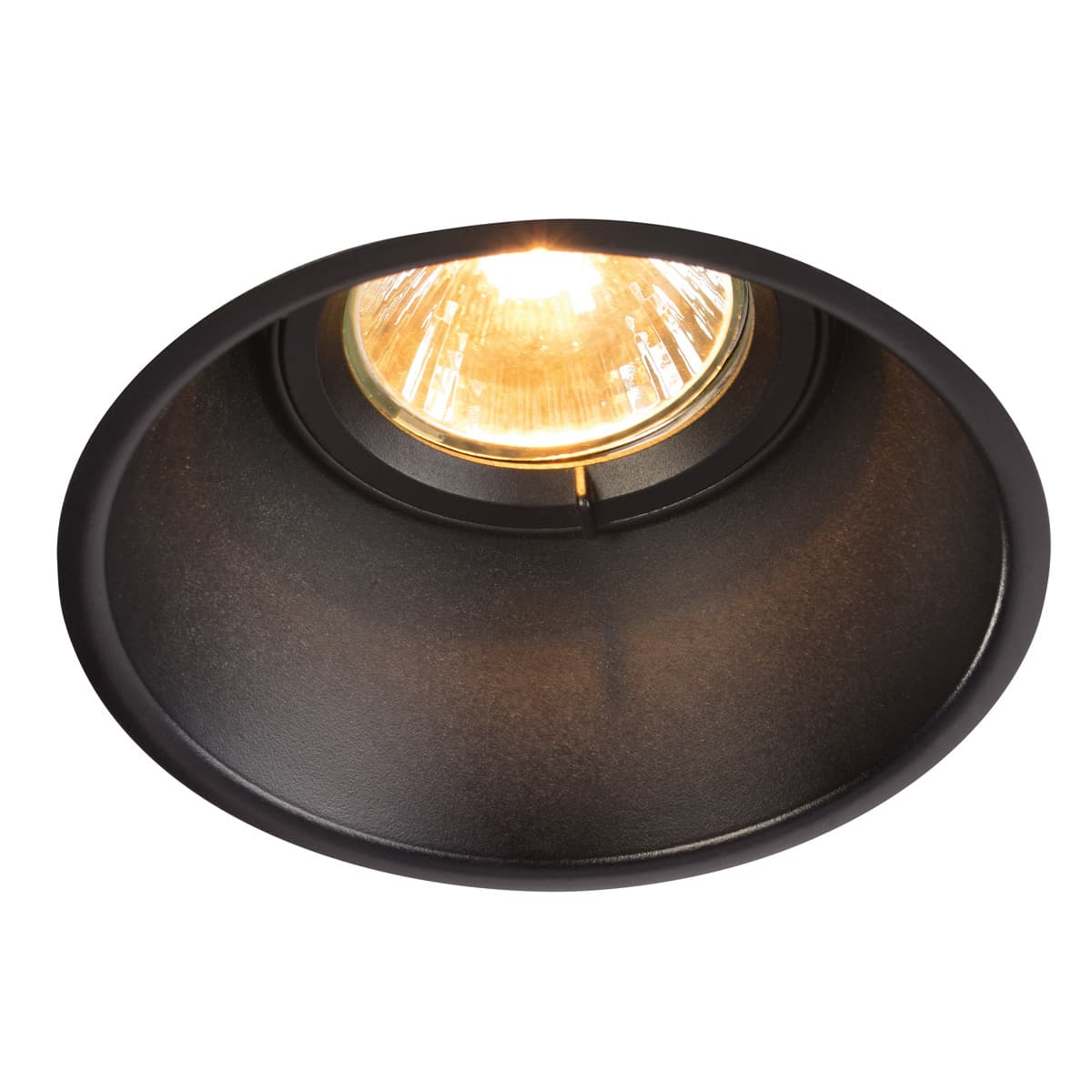 SLV — HORN-T