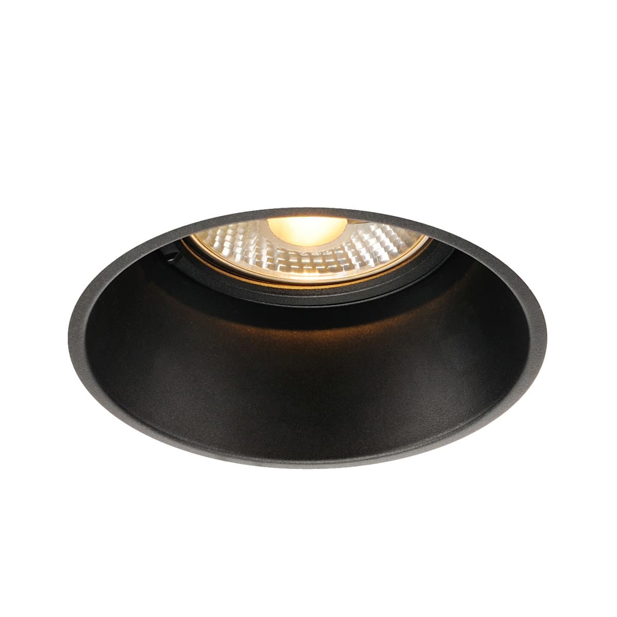 SLV — HORN-T