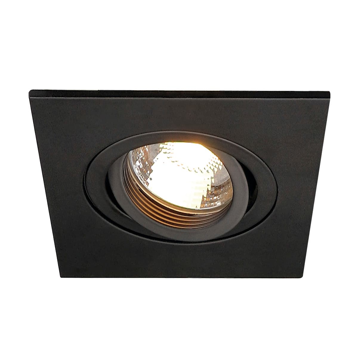 SLV — NEW TRIA XL