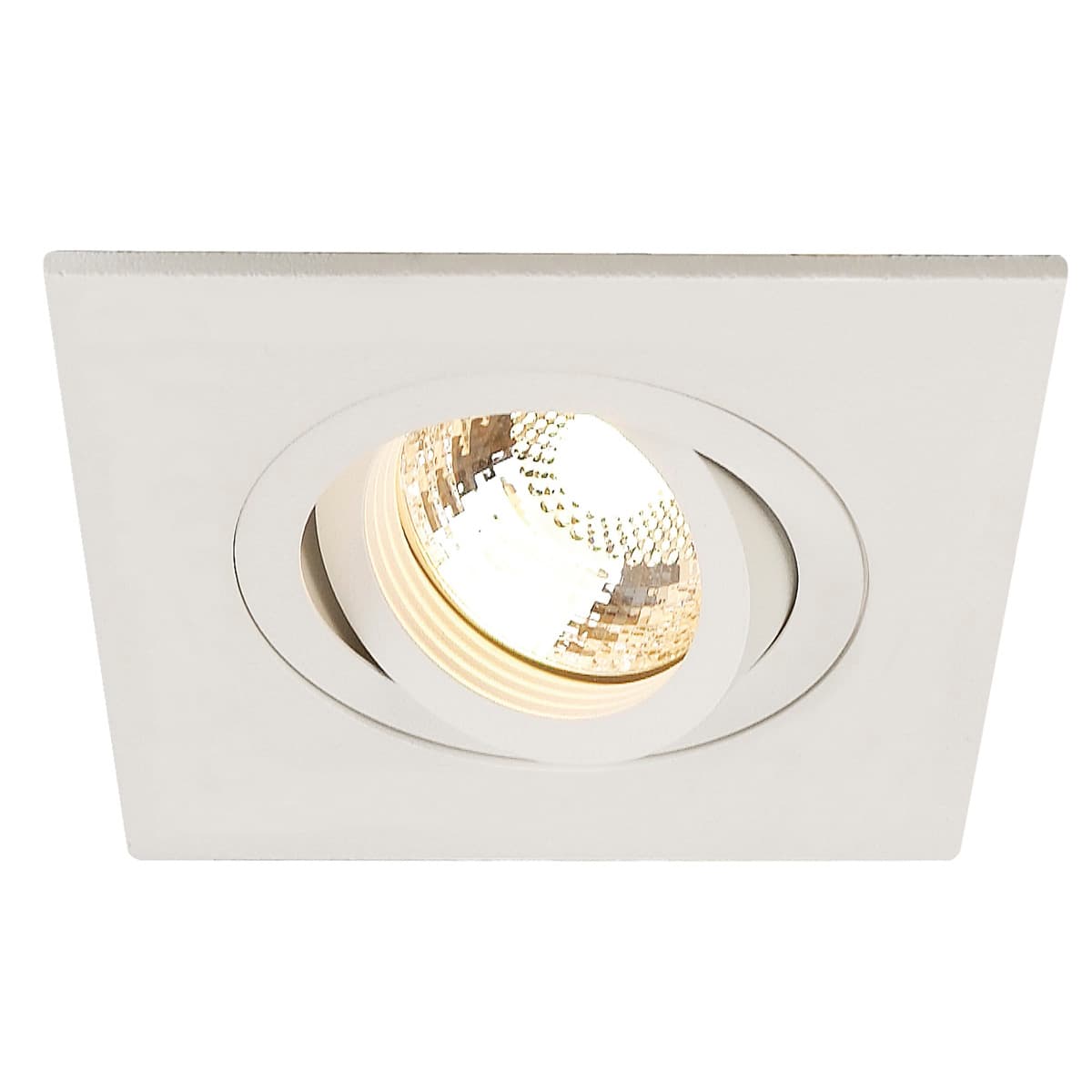 SLV — NEW TRIA XL