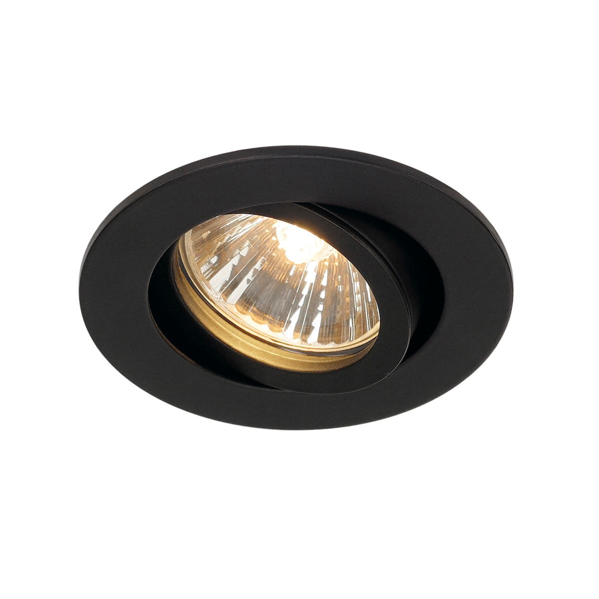 SLV — NEW TRIA 68