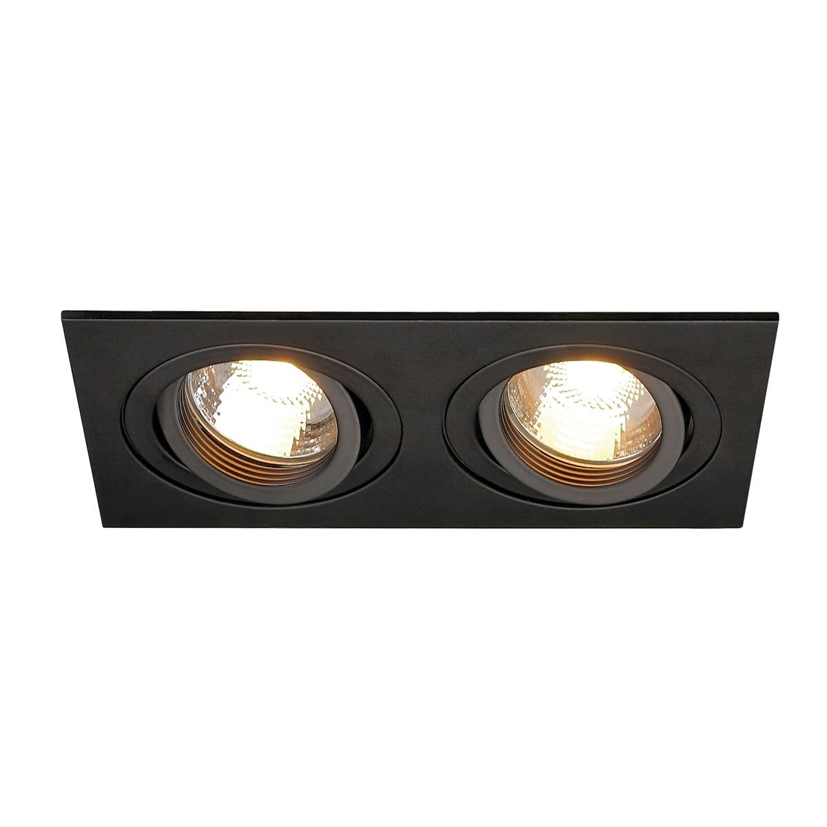 SLV — NEW TRIA 2 recessed fitting