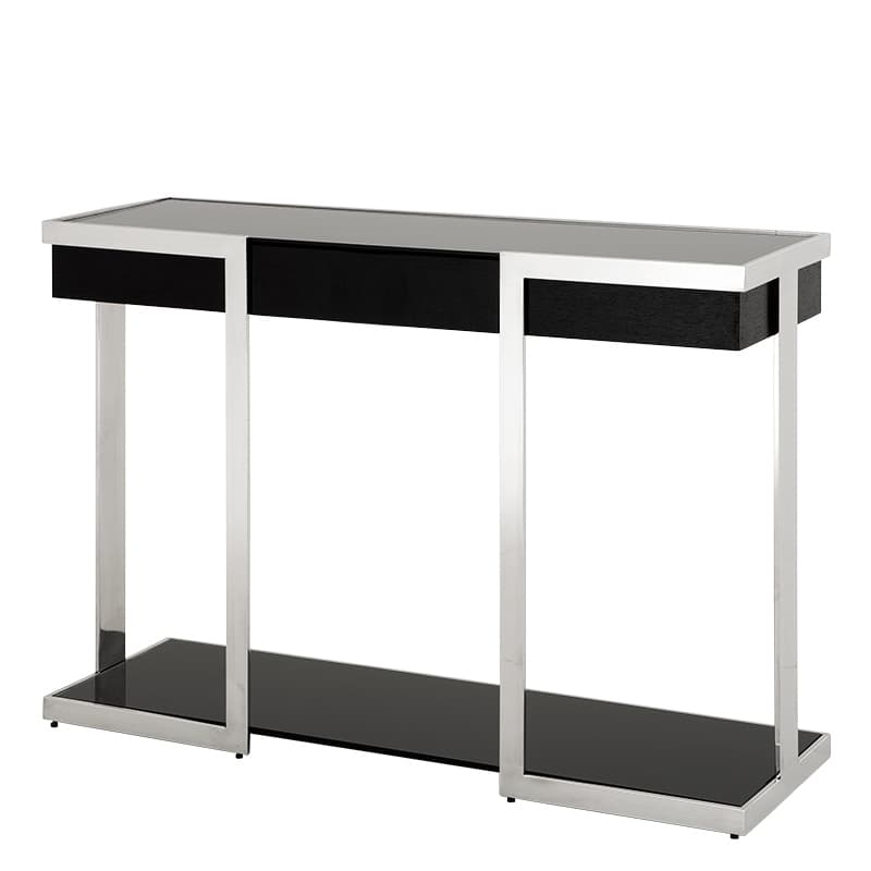 Консоль Eichholtz Console Table Serenity