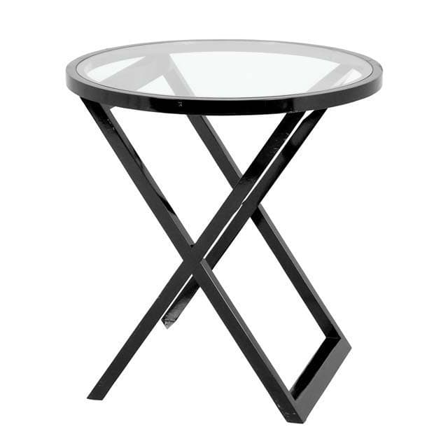 Приставной стол Eichholtz Side Table Beaulieu