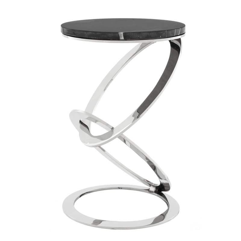 Приставной стол Eichholtz Side Table Bowles