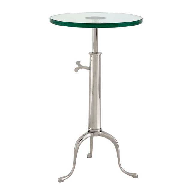 Приставной стол Eichholtz Side Table Brompton
