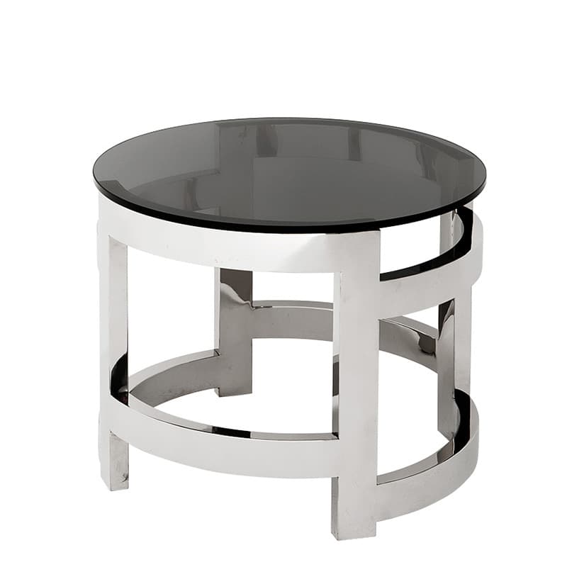 Приставной столик Eichholtz Side Table Emporio