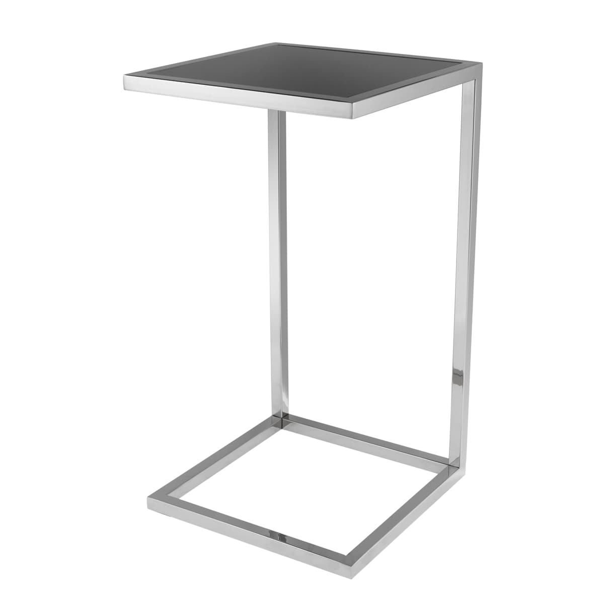 Приставной столик Eichholtz Side Table Galleria