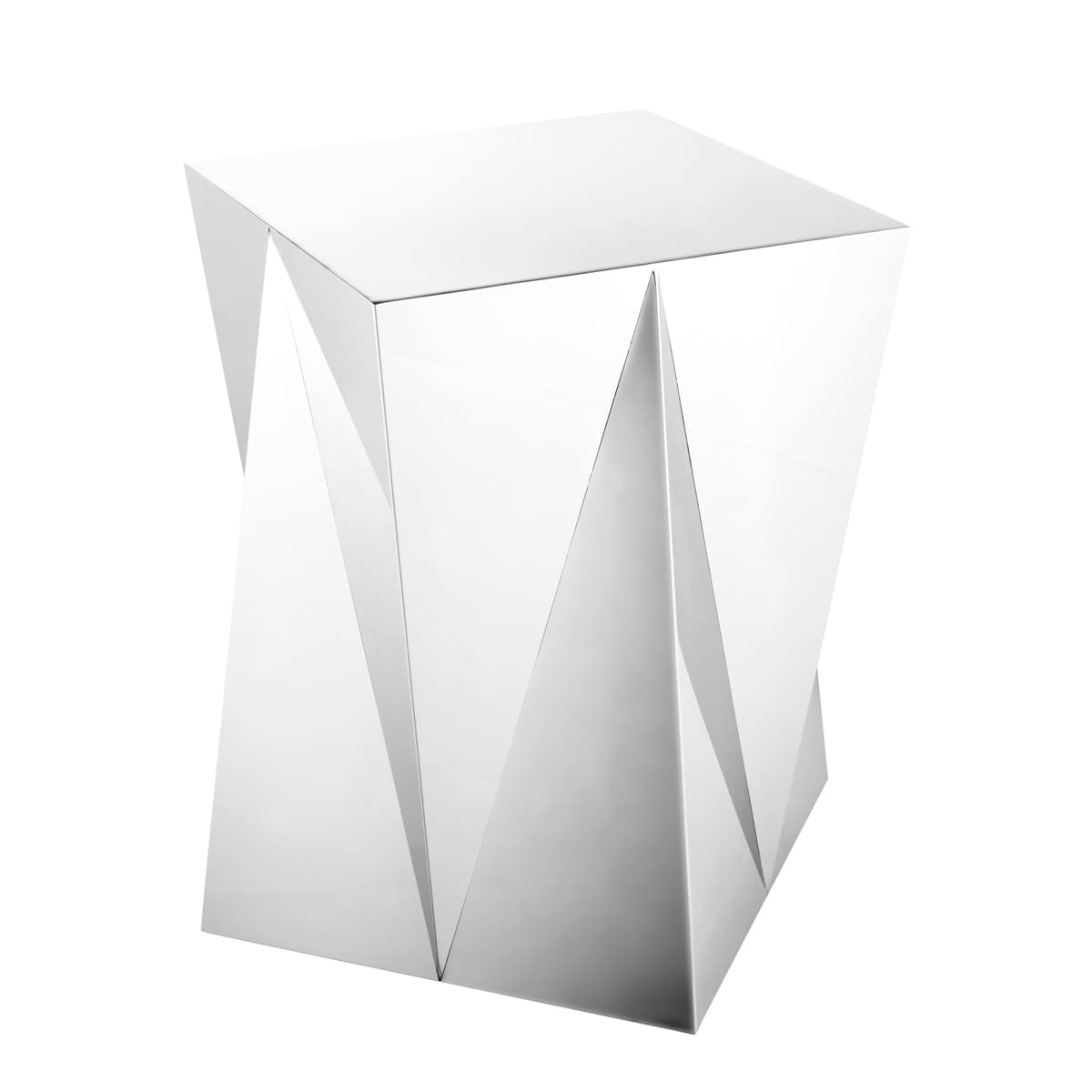Приставной столик Eichholtz Side Table Helvetia