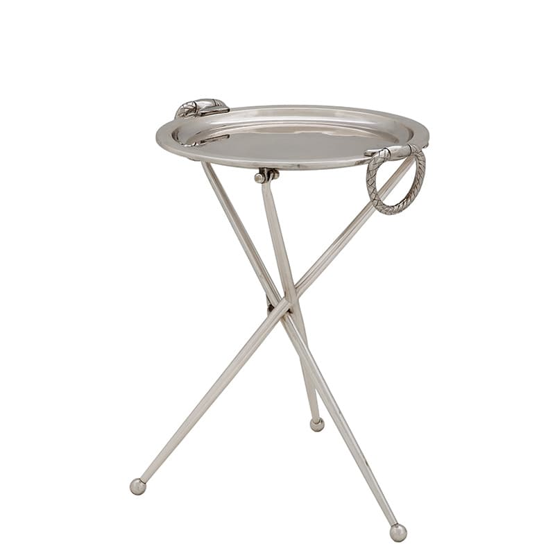 Приставной стол Eichholtz Side Table Keller