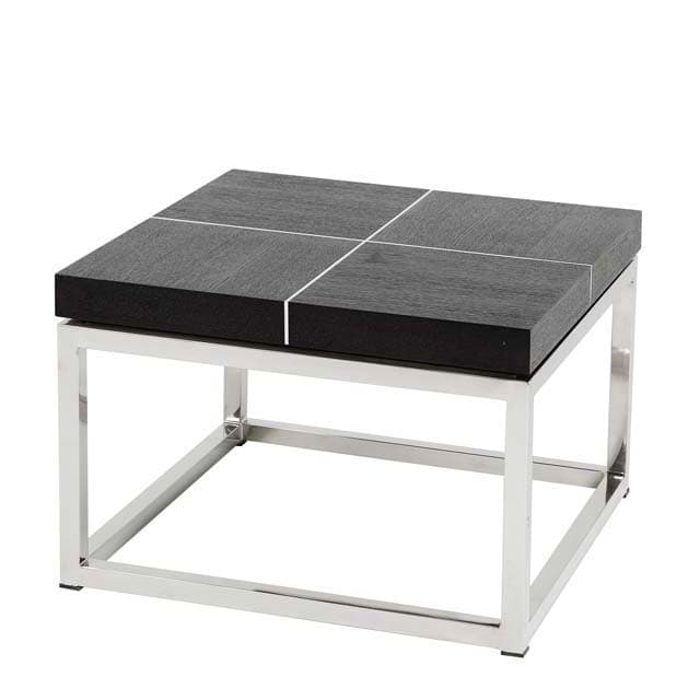 Приставной столик Eichholtz Side Table Magnum