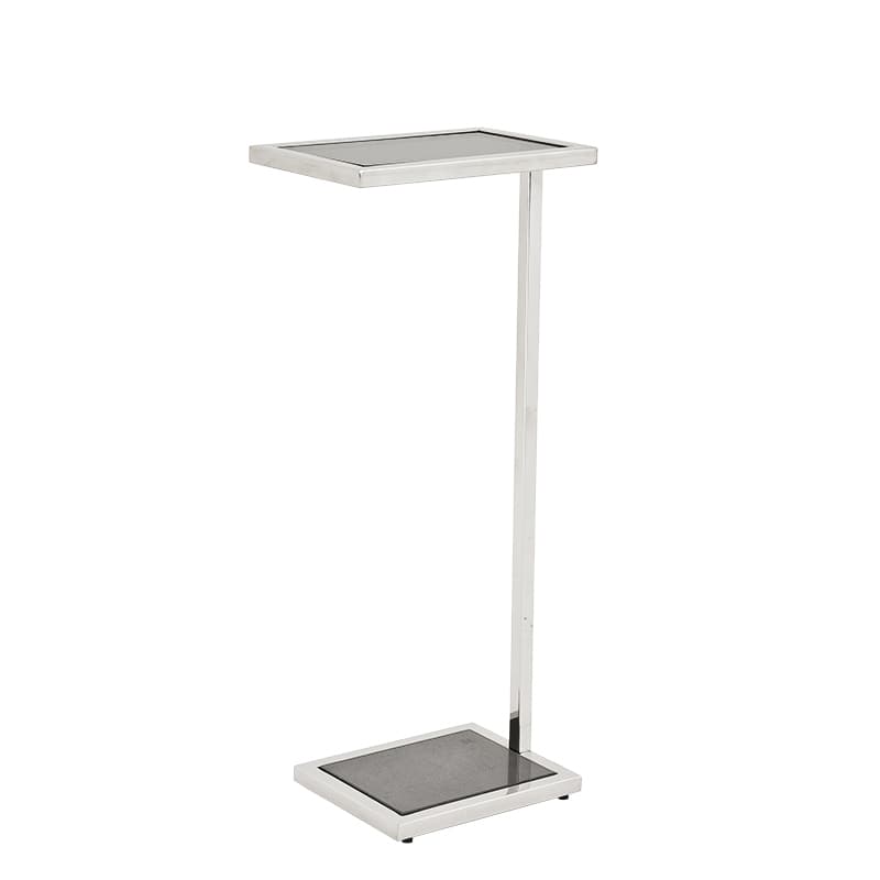 Приставной столик Eichholtz Side Table Paladin