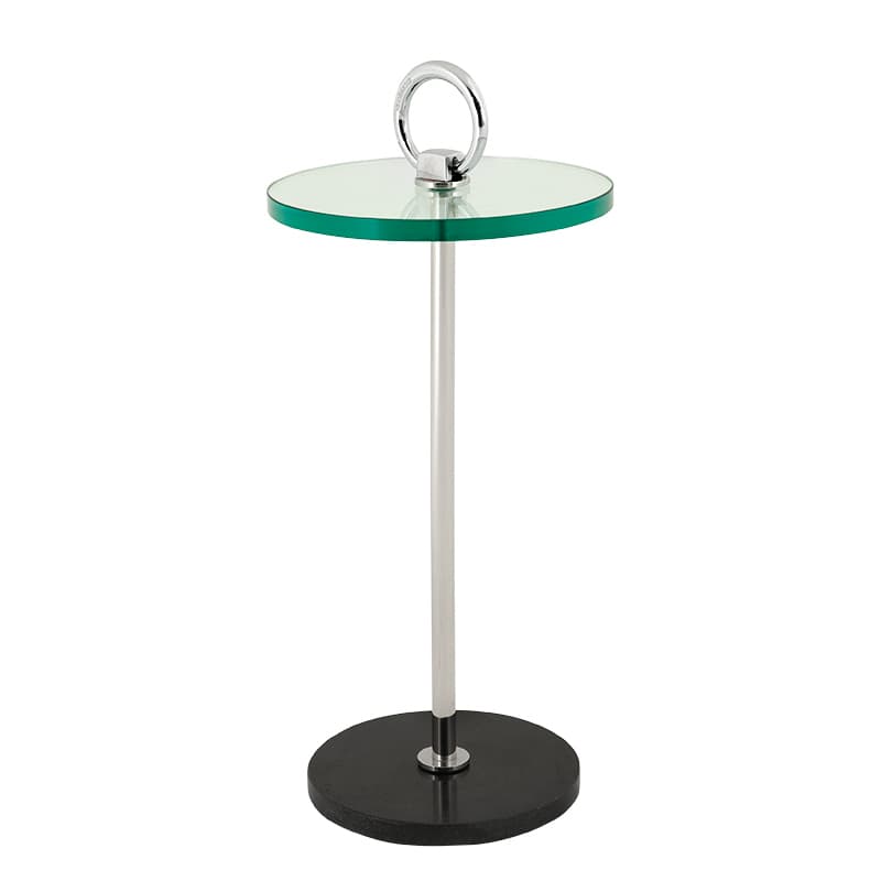 Приставной стол Eichholtz Side Table Shelby