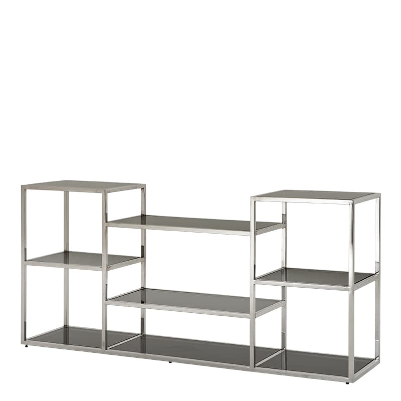 Консоль Eichholtz Console Table Smythson
