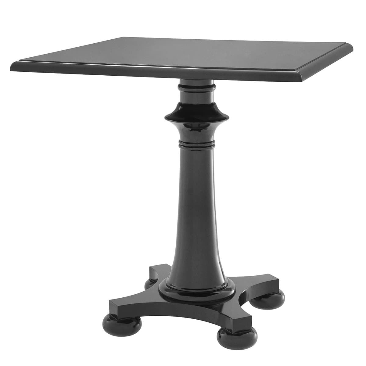 Стол Eichholtz Table Guinness