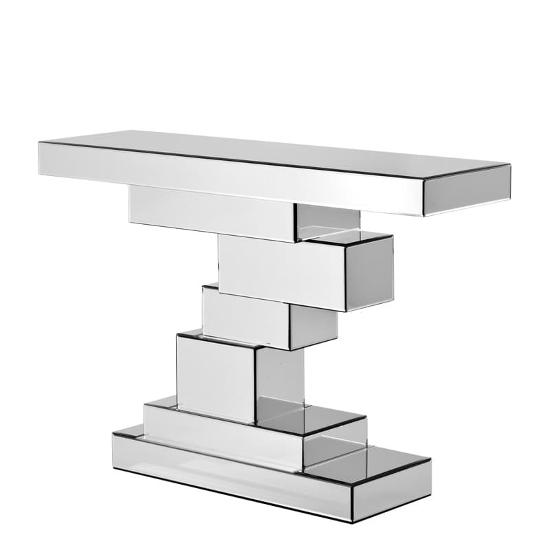 Консоль Eichholtz Console Table Tennant