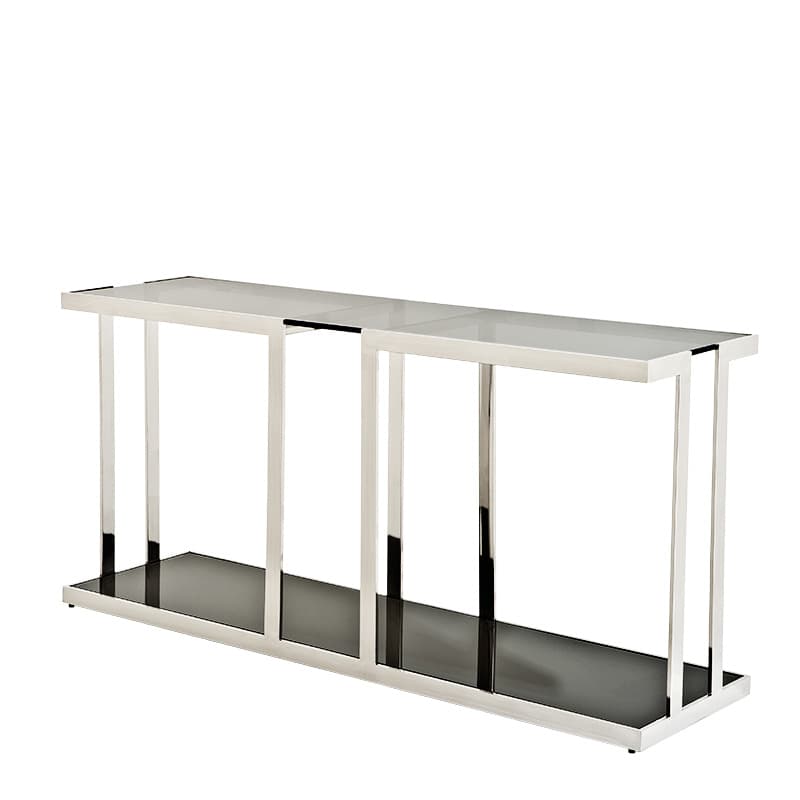 Консоль Eichholtz Console Table Treasure