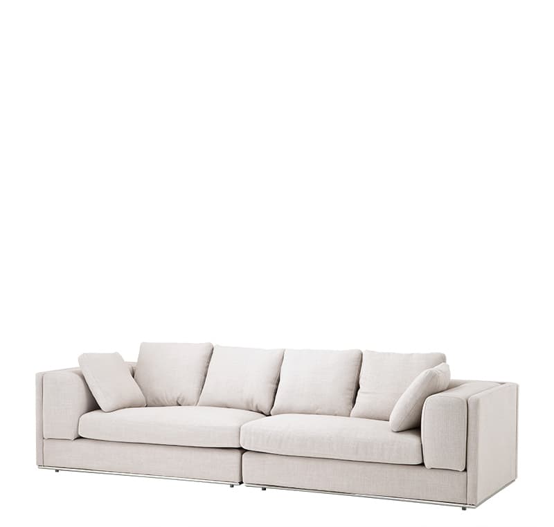 Диван Eichholtz Sofa Vermont