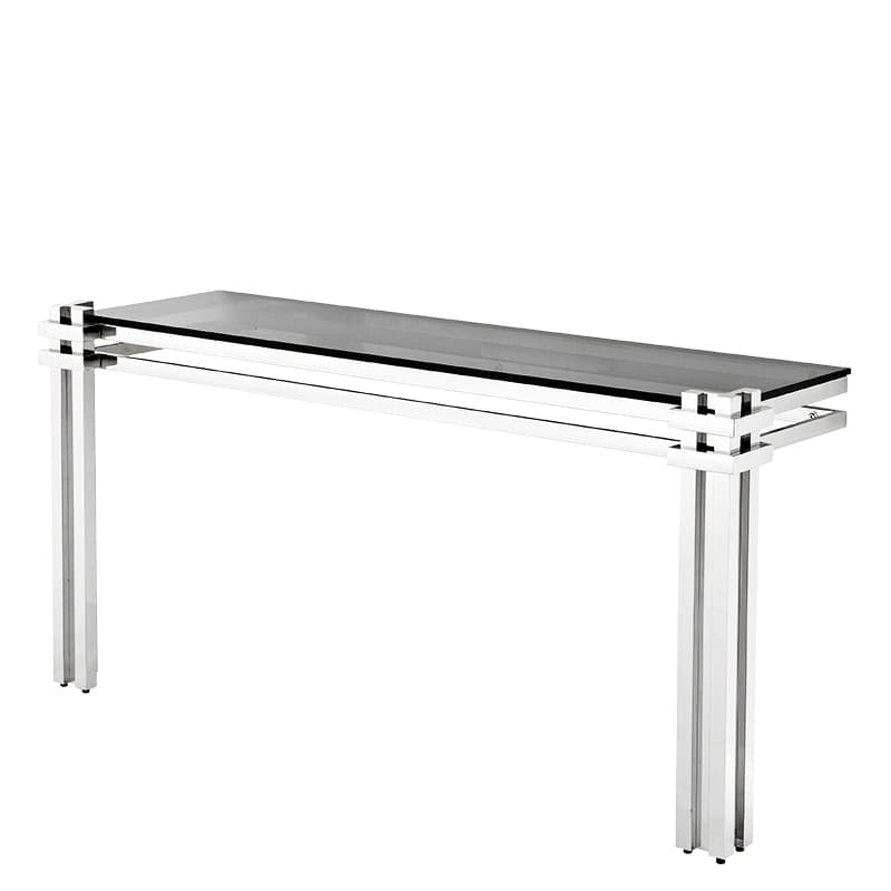 Консоль Eichholtz Console Table Waterloo